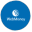 WebMoney